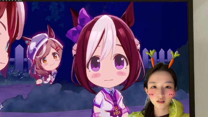 การต่อสู้ทางปัญญาขั้นสุดยอด (พากย์เสียง)