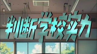 学校的试卷颜色竟然有学问在里面！