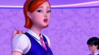 [Lồng tiếng] Posha "Bạn đã giẫm lên cả tám ngón chân của tôi!"