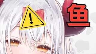 ขอบคุณน้องป๊อก ซากุระ...
