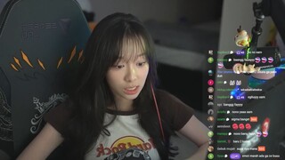 II SERAMNYAAA WITH PAI MAMO BUBUB [j63H45_fecw]