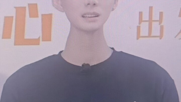 哈哈