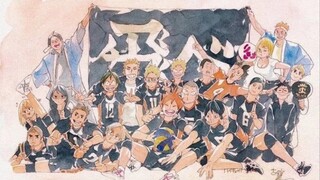 飛 べ！！
