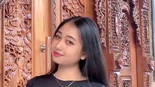 tubuhmu bagus kak😋😍