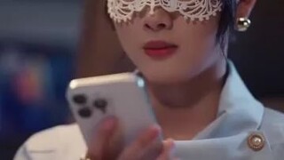 #SharingIsCaring #284 #UploadJustForDiversion #DontAskForTheTitle #ChineseMiniDrama #JustWatch 😉