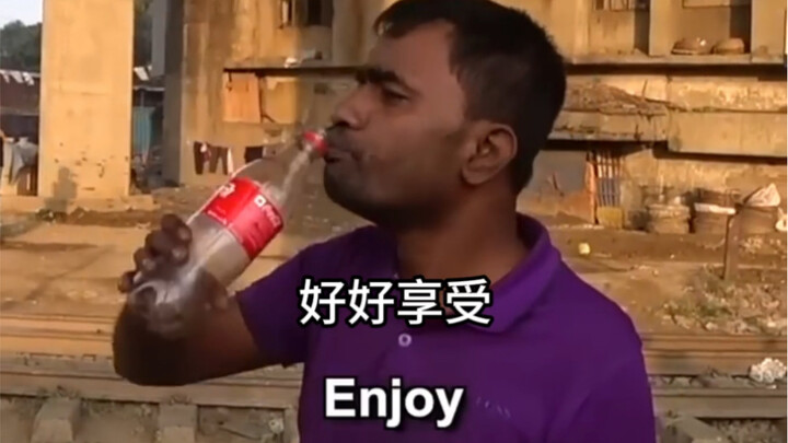 Tên cướp lười biếng nhất lịch sử - Kỳ quái Bangladesh