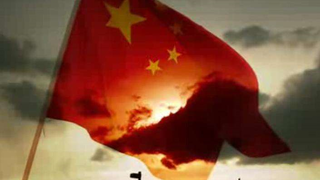 这盛世如你所愿——为祖国七十周年贺