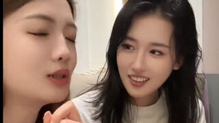 "Semakin keterlaluan, roda mobil sudah menindih wajahku."