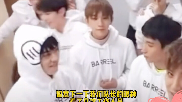 [SEVENTEEN] ไม่มีใครสามารถตั้งคำถามถึงความรักของพวกคุณที่ก่อร่างสร้างขึ้นจากห้องใต้ดินสู่ตึกสูงได้เล