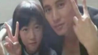 韩媒爆料 元彬怕金赛纶葬礼太冷清 ，所以把自己的工作人员都带去悼念