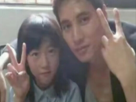 韩媒爆料 元彬怕金赛纶葬礼太冷清 ，所以把自己的工作人员都带去悼念