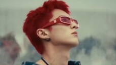 Wang Hedi appears to be very cool, but he is actually quite cute in private