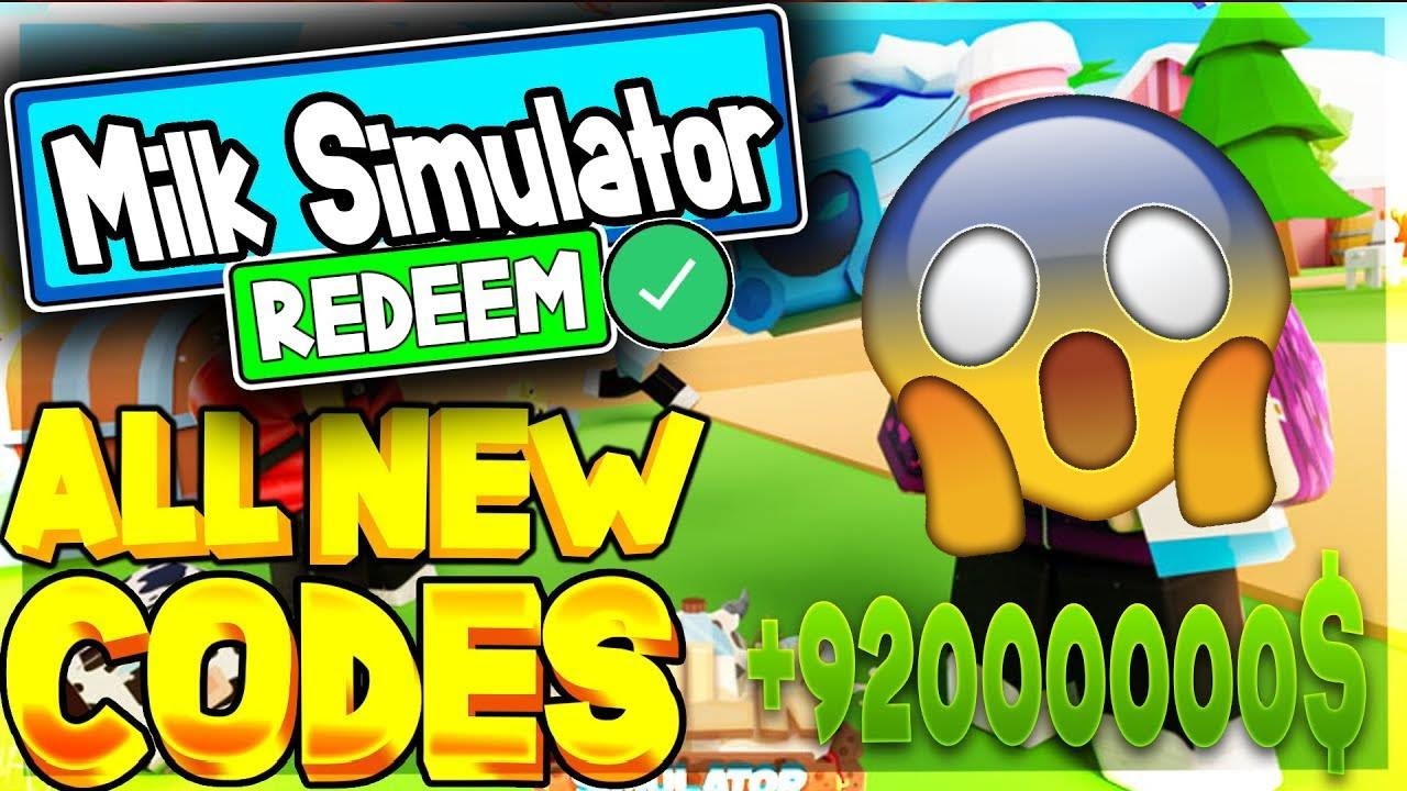 Roblox Pet Simulator X All New Codes 2021 April - BiliBili