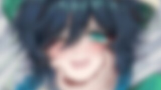 【摸鱼】来一块热奶酪饼吧