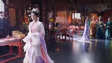 EP.25 บันทึกหิมะแห่งรุ่งอรุณ (2025) พากย์ไทย