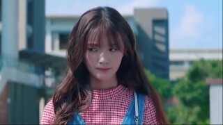 Cực phẩm Ngôn Tình Trung Quốc 2020 - Mối Tình Đầu - Phim tình cảm Hay_Phần cuối