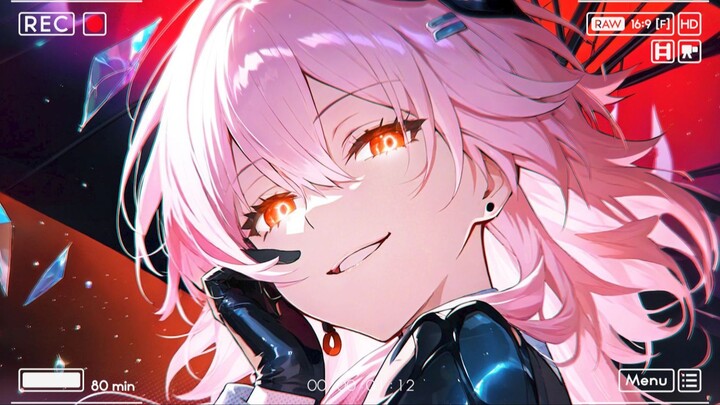 ⚡ Video này có thể khiến bạn bị "khóa cứng" trong bao nhiêu giây?!⚡