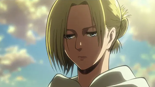 attack on titan ตอนที่23 ep4