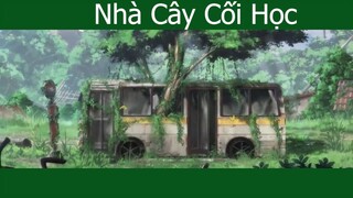 - Nhạc anime - AMV - Một Nhà #nhạc anime #schooltime