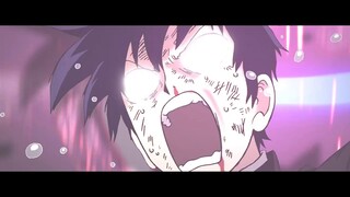 [   AMV   ]   ➖   Mob Psycho 100  —   Madness