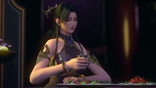 Đấu Phá Thương Khung Tập 49 Thuyết Minh Lồng Tiếng | giọng hay