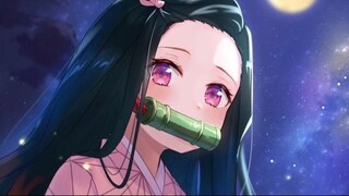 Kamado Nezuko no Uta