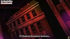 Gosick Eps 9 sub indo