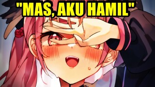 wah, kelewatan sih ini...