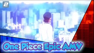 Our Belief | Epic-2