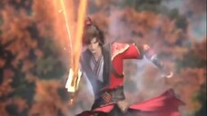 I Am The Blade Master Episode 13 Sub Indo