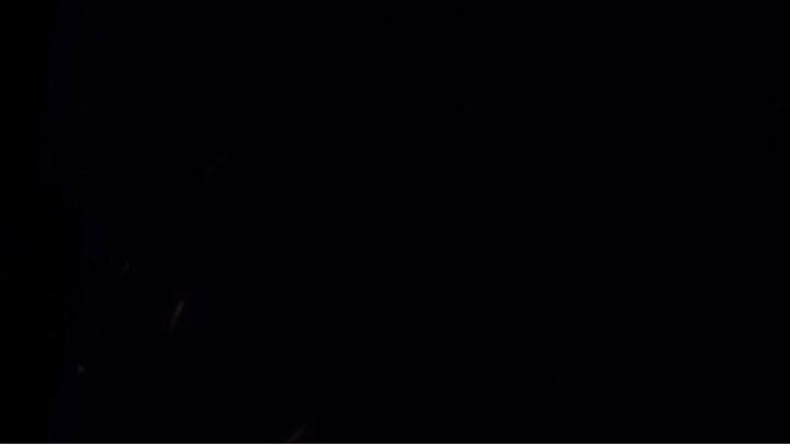 cho khủng long tập chạy:)