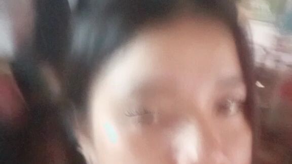 Eme