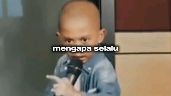 isi hati