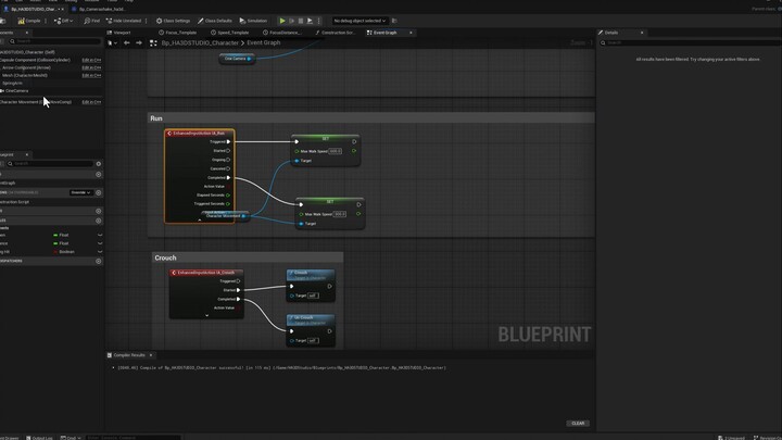 10 Migrating Blueprint