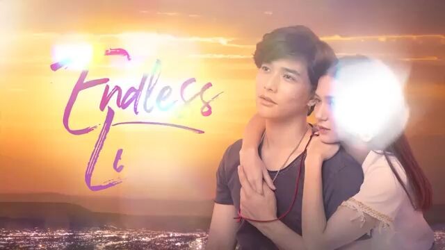 endless Love ep 2