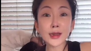Hình ảnh chuẩn mực của một người mẹ Quảng Đông
