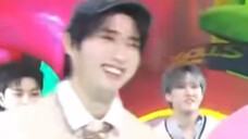 A stage that made both Stray Kids and STAY very happy