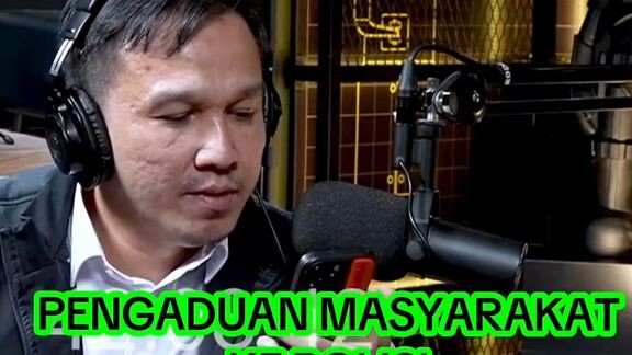 lapor