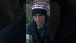 "Человек Паук: Нет пути домой" и его сюжетная дыра #shorts #фильмы  #mcu