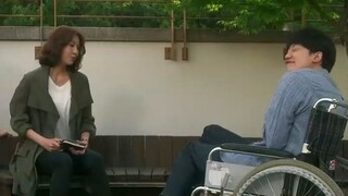 无良医生私下研究移植术，用初生婴儿做实验，造成一出人伦惨剧！