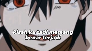 ada yang tau ga anime ini?