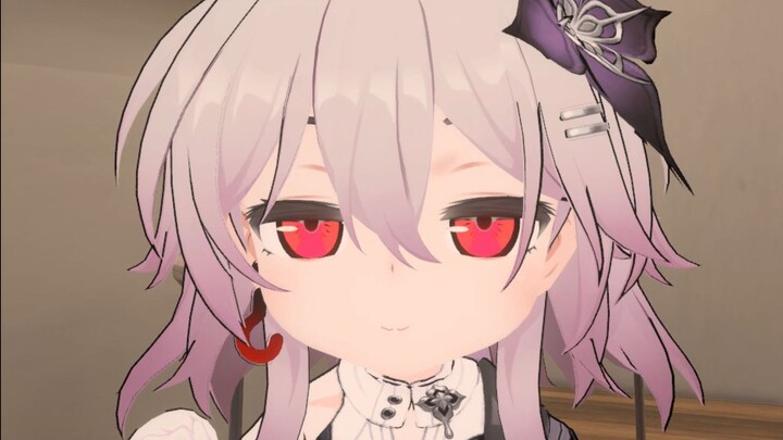 «كيف يكون صديقك الذي يصبح جادًا وغبيًا في نفس الوقت»