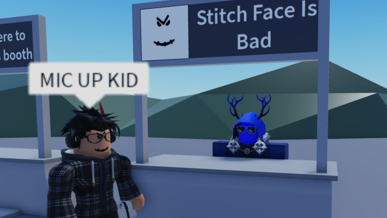 roblox avatar  Avatar funny, Roblox, Roblox memes