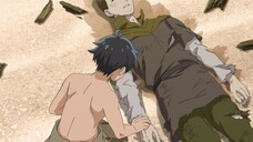 Mizu Zokusei no Mahoutsukai episode 02 sub indo