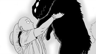 One Punch Man capitulo 216 en español