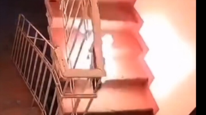 ไฟป่าฮาคิมิ