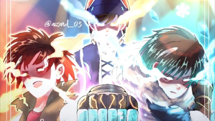 sakit pinggang sanak