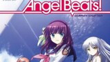 AngelBeats!(ep9)