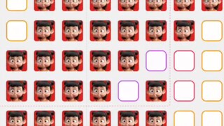 ใครยังจองคิวดูหนังทางช่อง KuKu หลังวันหยุดตรุษจีนบ้างคะ?