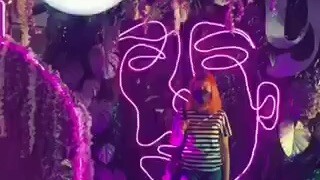 street foods at munumemto